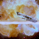 Illustration for article titled Your Best Rocket Frog Photoshop Contest Submissions